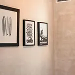 Cozy House - Old Surf Апартаменты