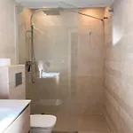 Cozy House - Old Surf Апартаменты