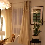 Cozy House - Old Surf * Тарифа