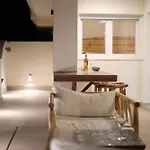 Cozy House - Old Surf