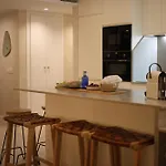 Апартаменты Cozy House - Old Surf
