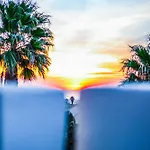 Cozy House - Old Surf Апартаменты *