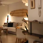 Cozy House - Old Surf Апартаменты