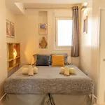 Cozy House - Old Surf *