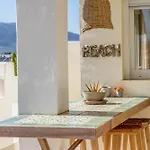Cozy House - Old Surf Тарифа