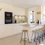 Cozy House - Old Surf Апартаменты