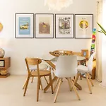 Апартаменты Cozy House - Old Surf
