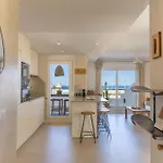 Cozy House - Old Surf *