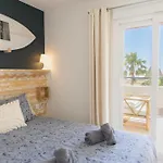 Cozy House - Old Surf Тарифа