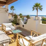 Cozy House - Old Surf *