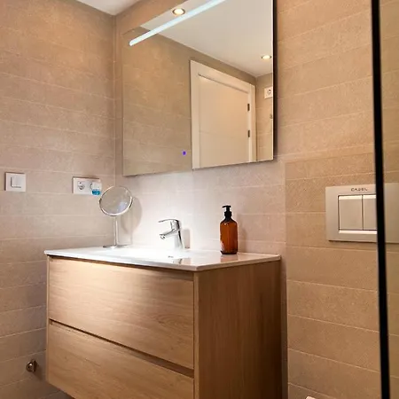 Appartamento Cozy House - Old Surf
