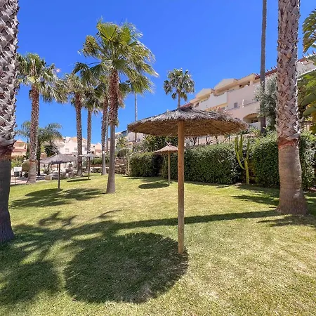 Appartamento Cozy House - Old Surf